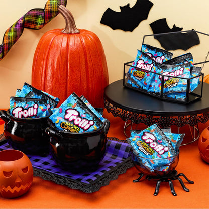 Trolli_Sour_Brite_Crawlers_Minis,_Candy_Gummy_Worms,_Halloween_Trick_or_Treat_Size_Pouches,_7.2oz
