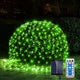 Green - 360LED