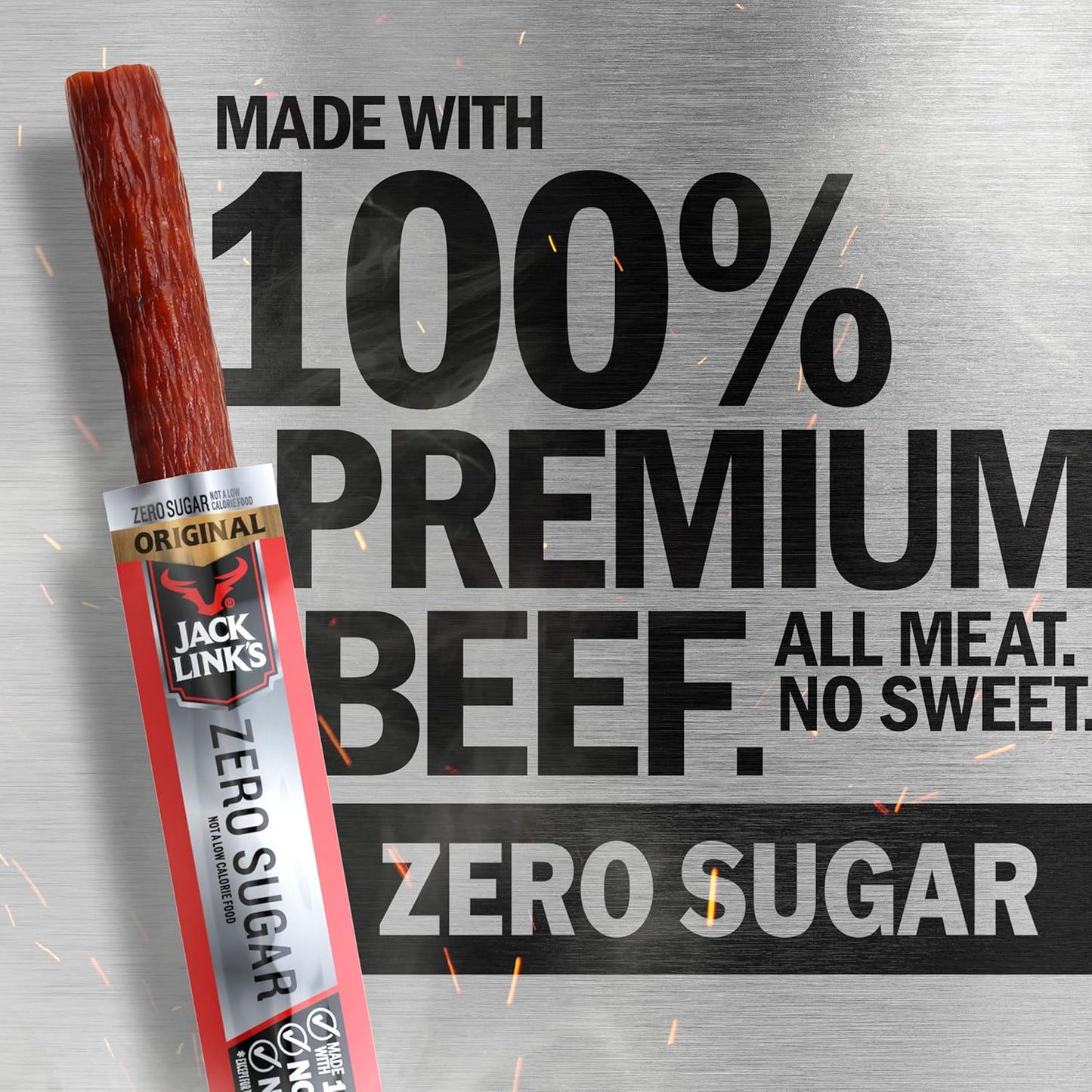 Jack_Link's_Original_Zero_Sugar_Beef_Sticks_-_(20_Pack)_0.92_oz_Meat_Sticks_-_Ready_to_Eat_Protein_Snacks_-_5g_Protein_per_Serving_-_Made_with_100%_Real_Beef