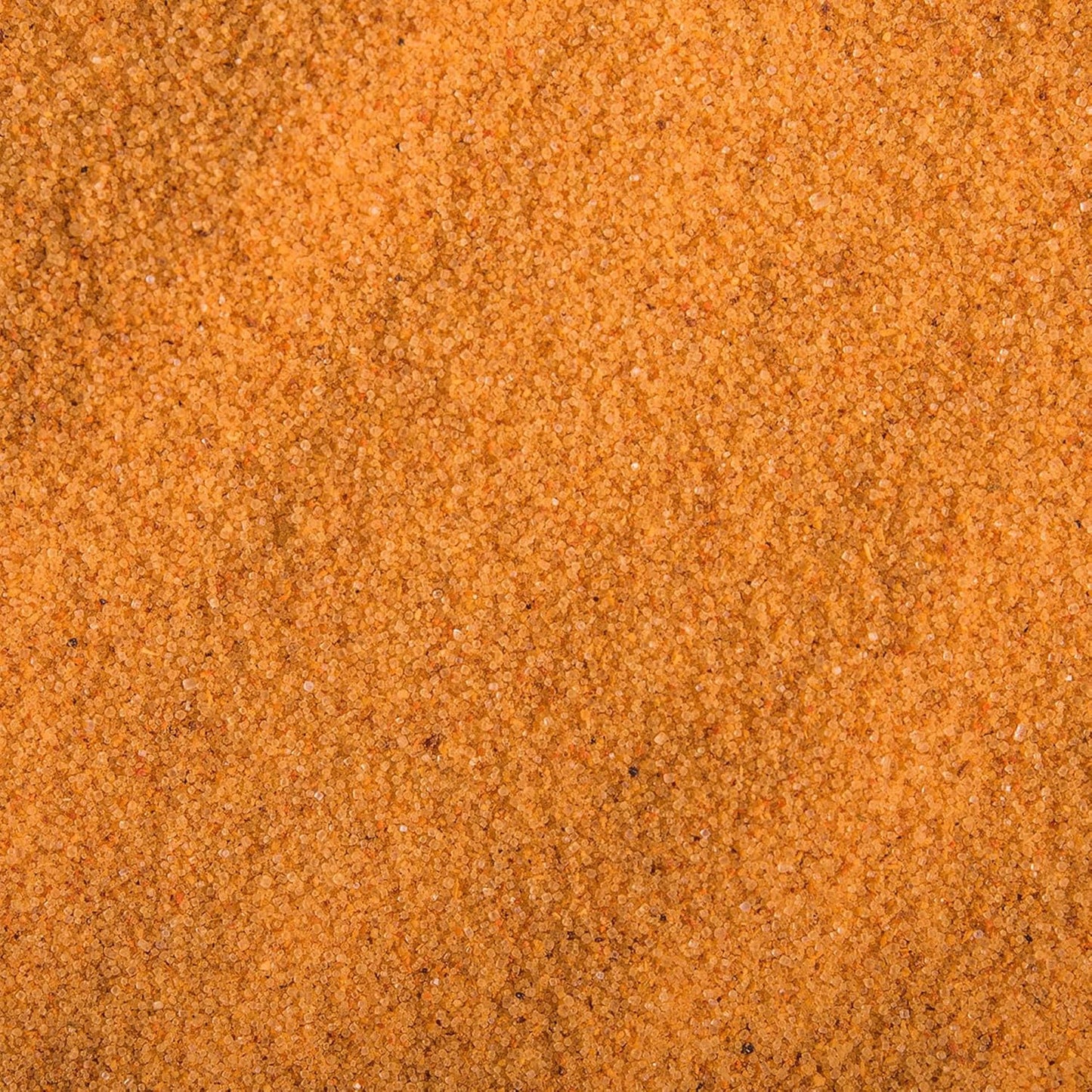 Lawry's_25%_Less_Sodium_Seasoned_Salt,_8_oz