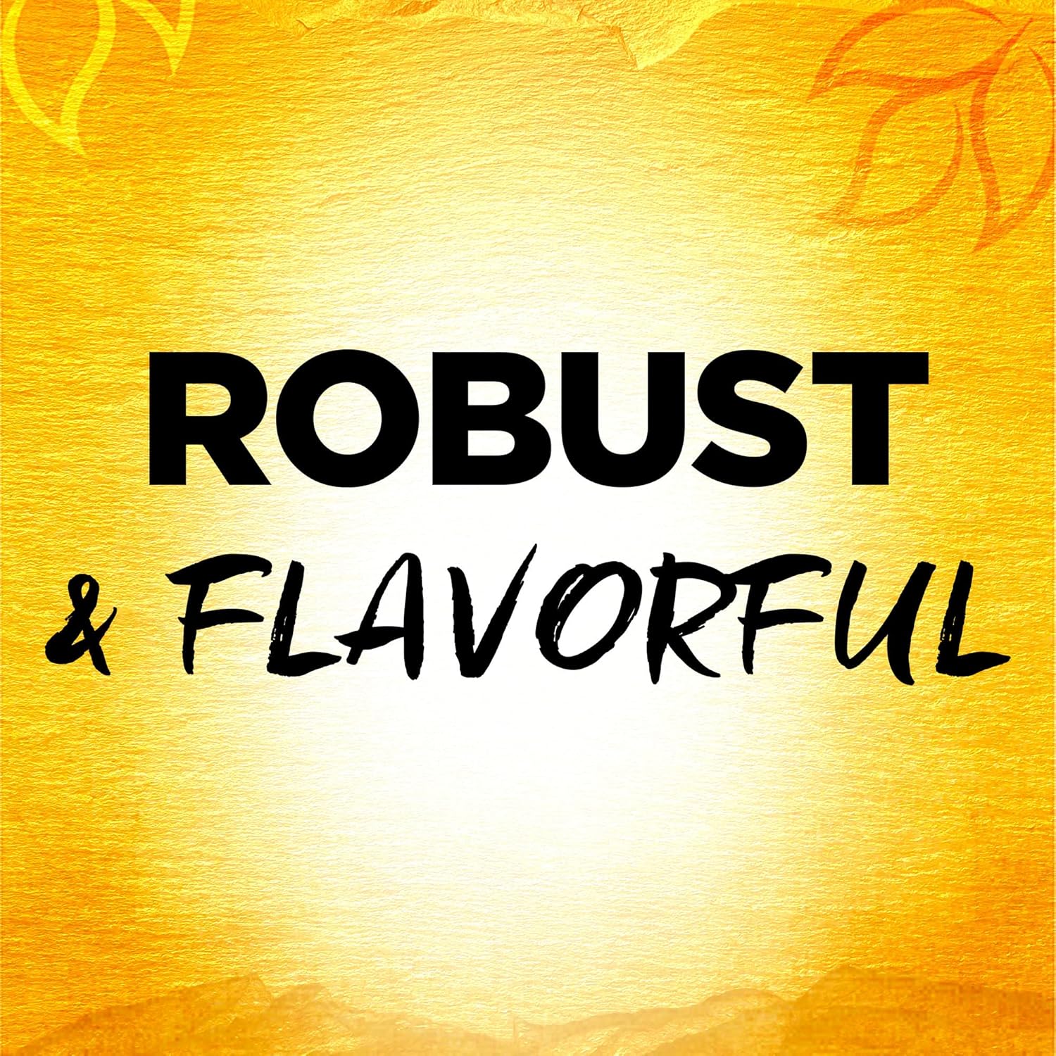 Simply_Asia_Vietnamese_Inspired_Pho_Beef_Broth,_26_fl_oz