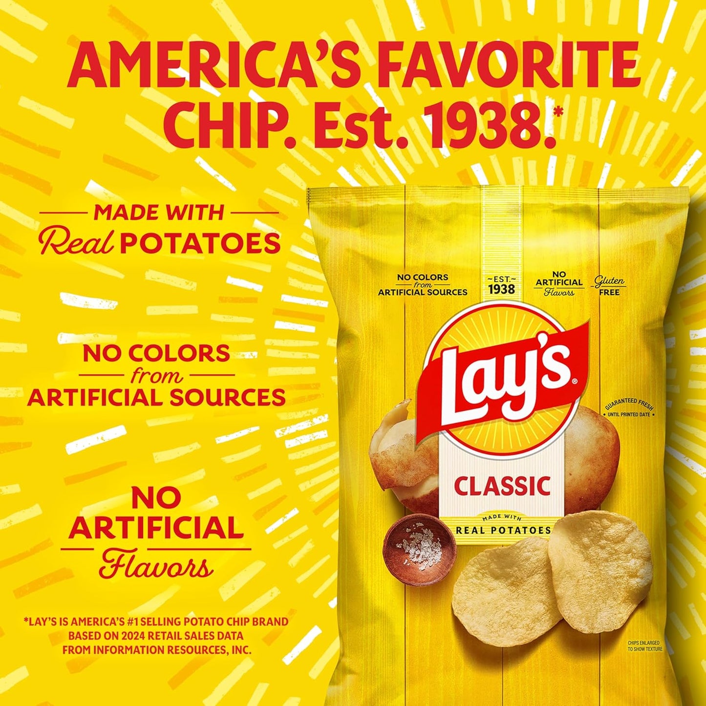 Lay's_Potato_Chips,_Classic,_1_Ounce_(Pack_of_40)