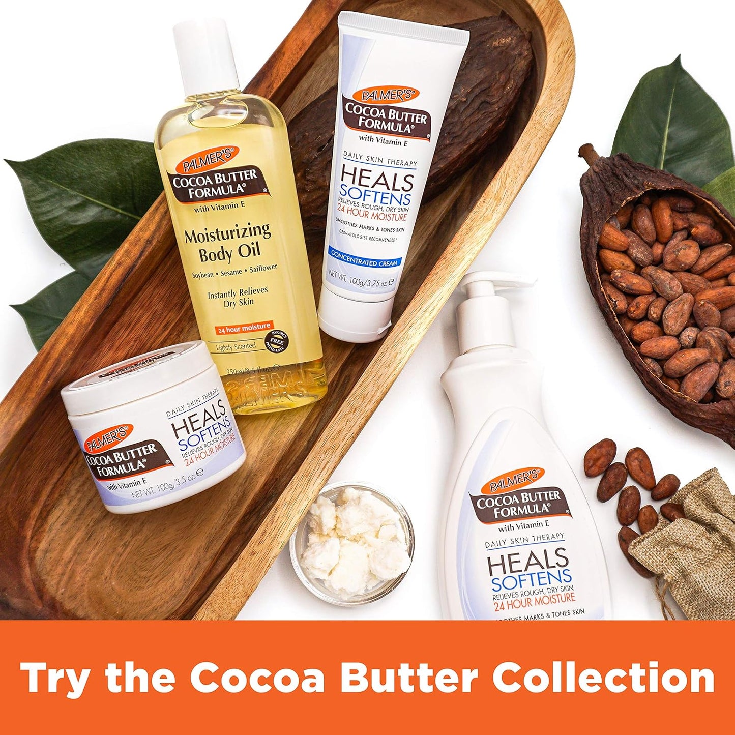 Palmer's_Cocoa_Butter_Formula_Daily_Skin_Therapy_Concentrated_Cream,_3.75_Ounces