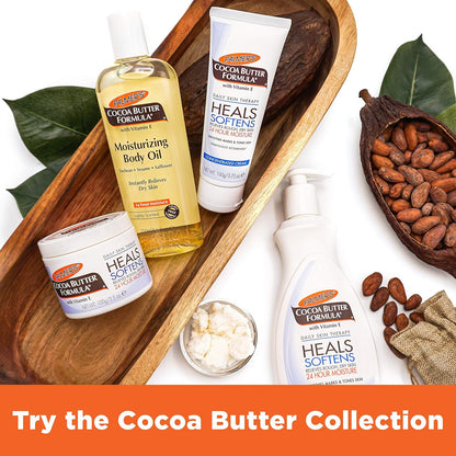Palmer's_Cocoa_Butter_Formula_Daily_Skin_Therapy_Concentrated_Cream,_3.75_Ounces