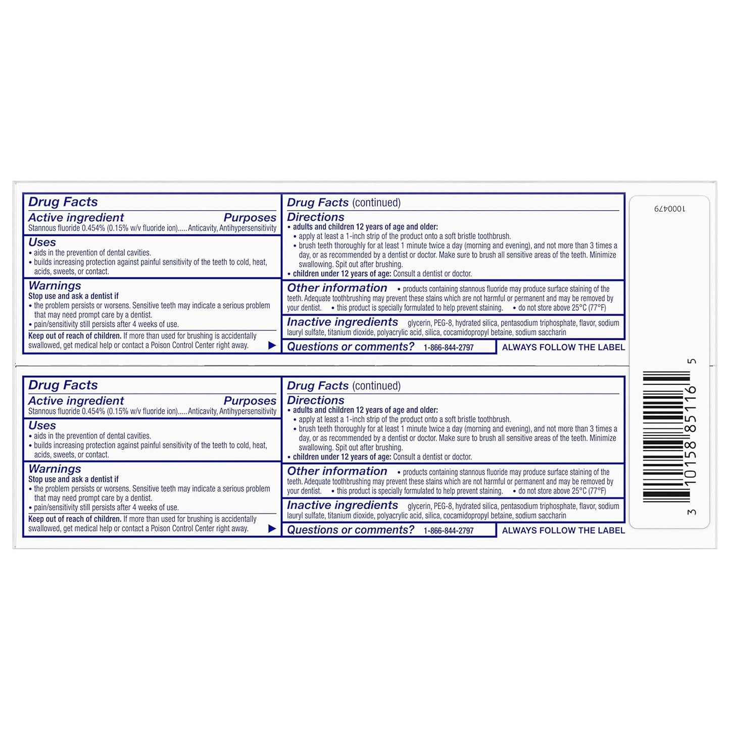 Sensodyne_Repair_and_Protect_Whitening_Toothpaste,_Toothpaste_for_Sensitive_Teeth_and_Cavity_Prevention,_3.4_oz_(Pack_of_2)