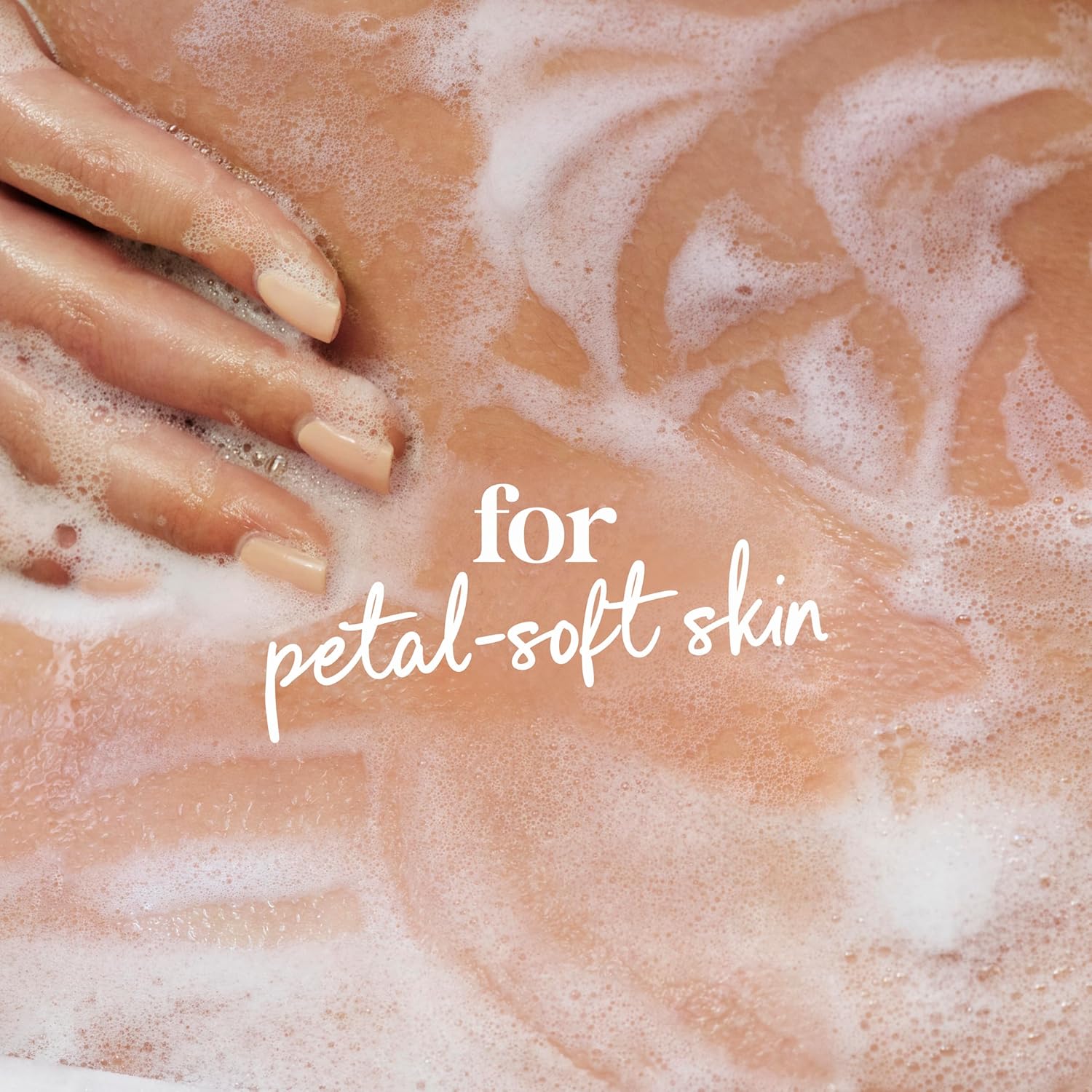 Dove_Body_Wash_with_Pump_Renew_Peony_&_Rose_Oil_For_24hr_Lotion-Soft_Skin_Moisturizing_Skin_Cleanser_with_No_Sulfates_No_Parabens_30.6_Oz