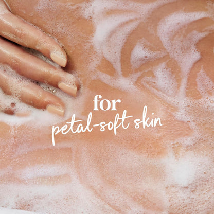 Dove_Body_Wash_with_Pump_Renew_Peony_&_Rose_Oil_For_24hr_Lotion-Soft_Skin_Moisturizing_Skin_Cleanser_with_No_Sulfates_No_Parabens_30.6_Oz