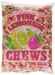 Pink Lemonade - 240 Count (Pack of 1)
