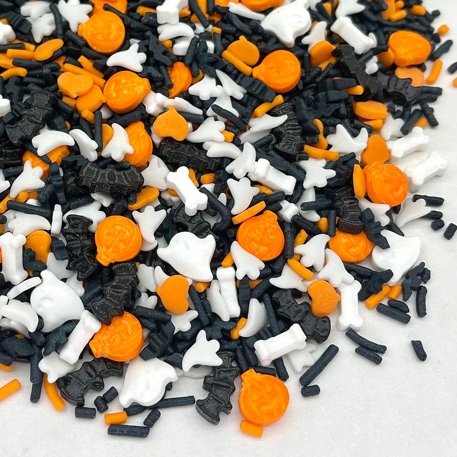 Manvscakes,_pink_sprinkles,_valentines,_cake_sprinkles,_gluten_free,_cookies,_chocolate,_fondant,_princess_topping,_ice_cream,_edible,_dessert_decoration_(Orange_black)