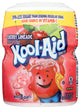Cherry Limeade - 1.19 Pound (Pack of 1)