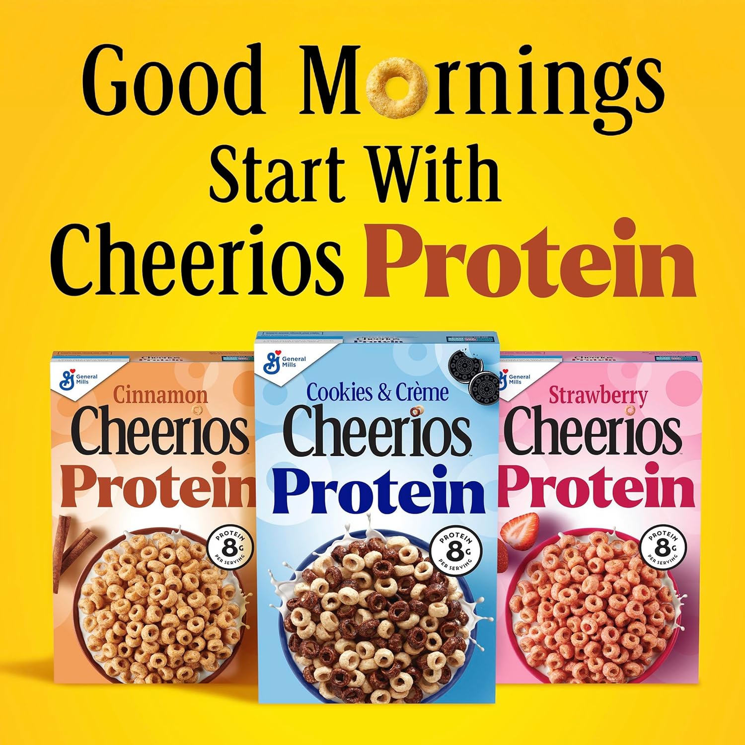 Cheerios_Protein_Cereal,_Cookies_and_Creme,_8g_Protein,_Family_Size,_15_oz