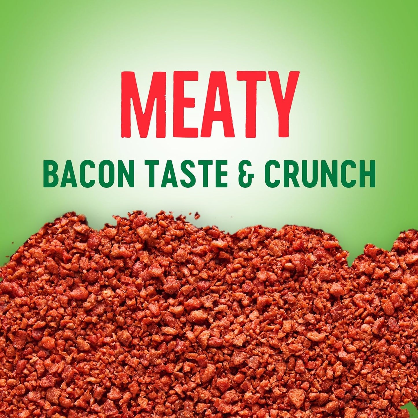 McCormick_Bac'n_Pieces_Bacon_Flavored_Bits,_4.4_oz