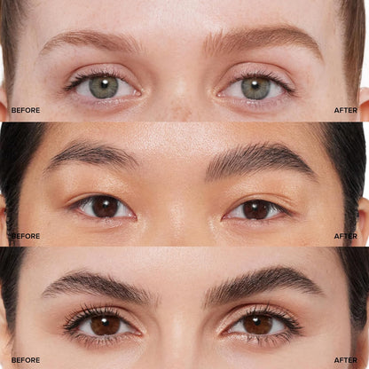 Anastasia_Beverly_Hills_-_Brow_Definer