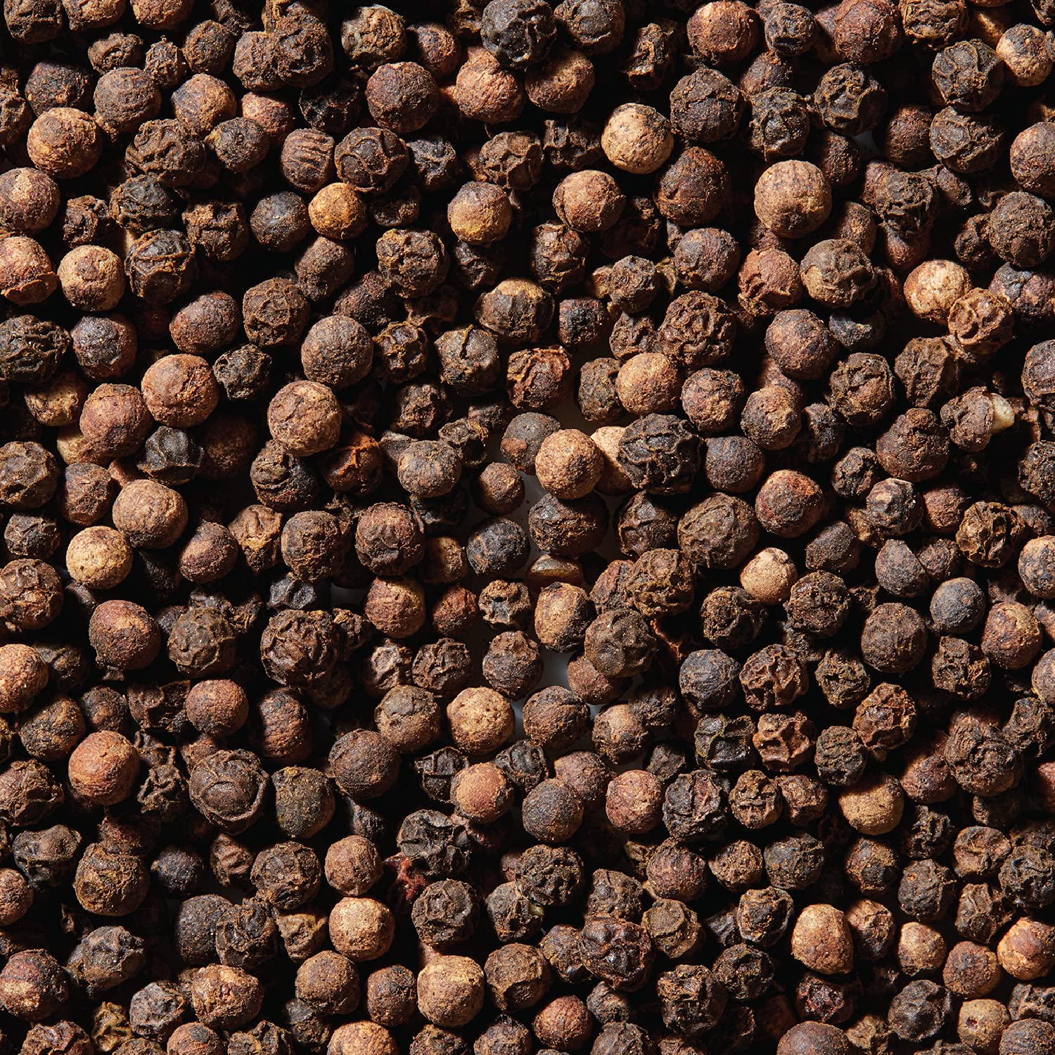 McCormick_Whole_Black_Pepper,_Made_with_Whole_Peppercorns,_17.5_oz