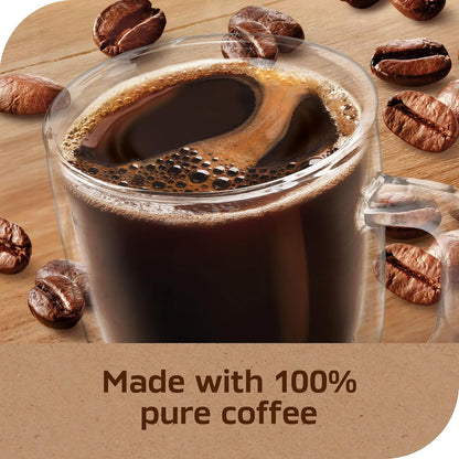 NESCAFE_Taster's_Choice_Instant_Coffee,_Dark_Roast_Coffee,_French_Roast,_2_Jars_(7_Oz_Each)