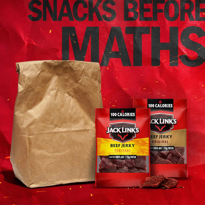 Jack_Link's_Beef_Jerky_Variety_Pack_-_Original_and_Teriyaki_-_(9_Pack)_1.25_oz_Bag_-_Ready_to_Eat_Protein_Snacks_-_13g_Protein_per_Serving_-_Made_with_100%_Real_Beef