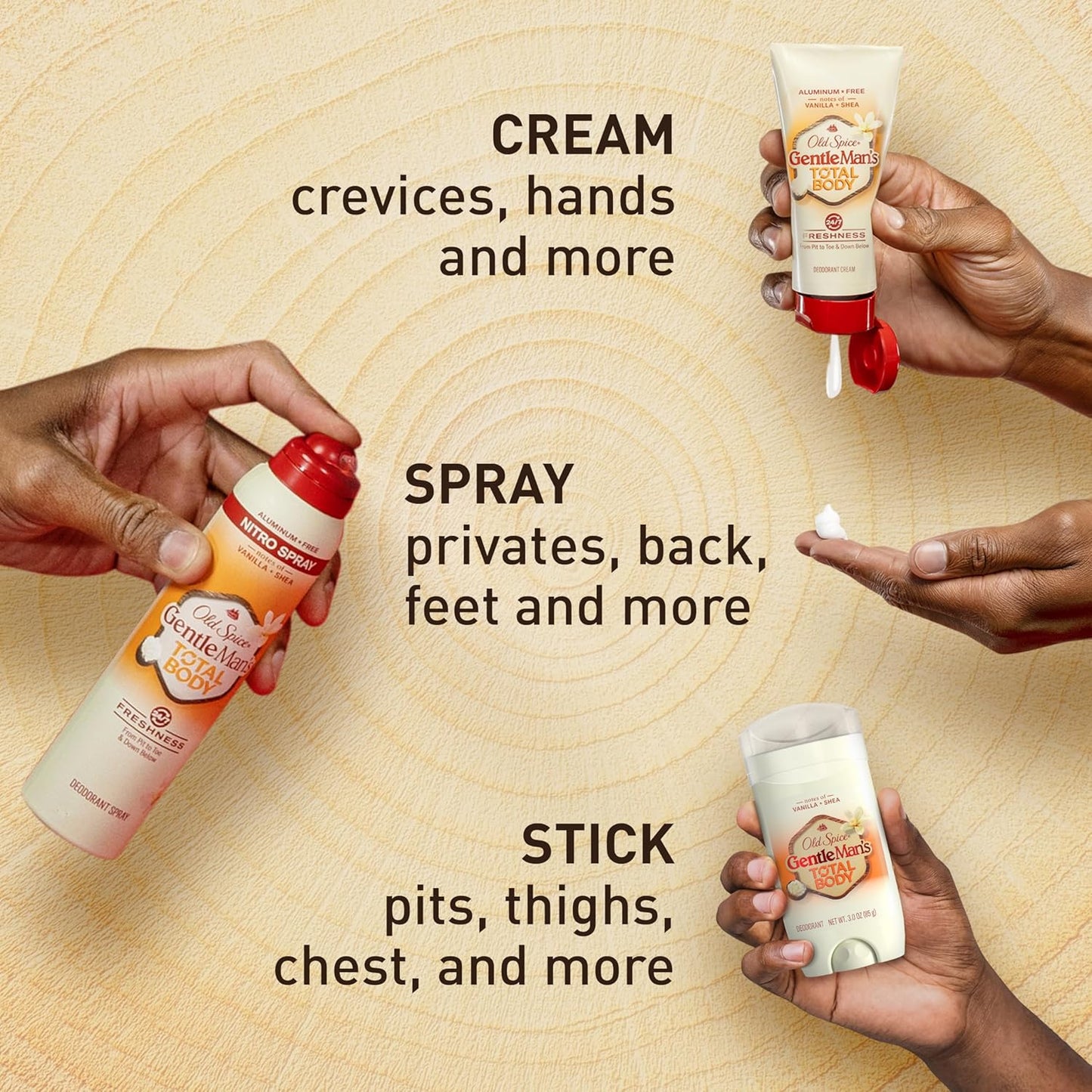 Old_Spice_Whole_Body_Deodorant_Spray_for_Men,_Aluminum_Free,_Fiji_Scent,_24/7_Odor_Protection,_24/7_Lasting_Freshness,_Dermatologist_Tested,_Gentle_on_Skin,_Safe_to_Use_All_Over,_3.5_oz