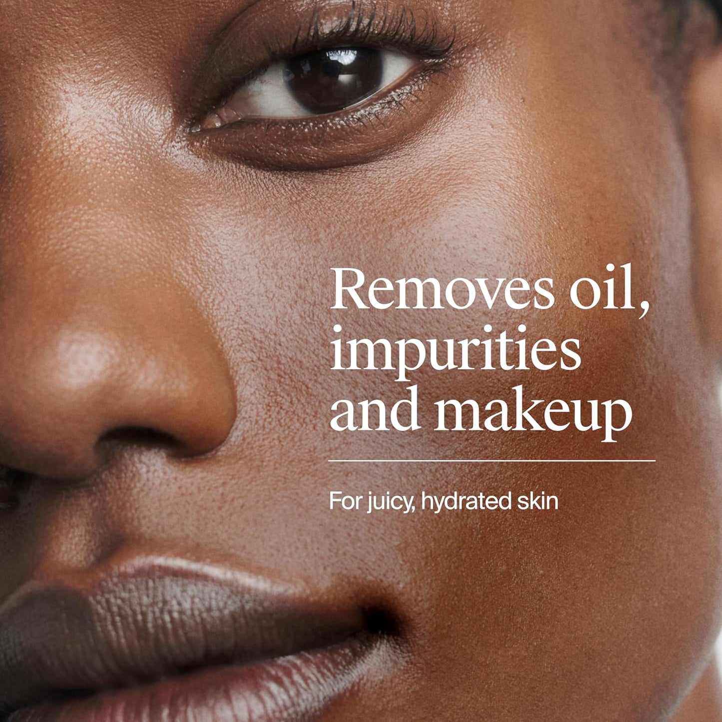 Neutrogena_Hydro_Boost_Hydrating_Face_Wash_&_Makeup_Remover,_Gentle_Facial_Cleanser_Gel_with_Hyaluronic_Acid,_Locks_Moisture_for_Soft_Supple_Skin,_Hypoallergenic,_Oil-Free,_Soap-Free,_7.8_fl_oz
