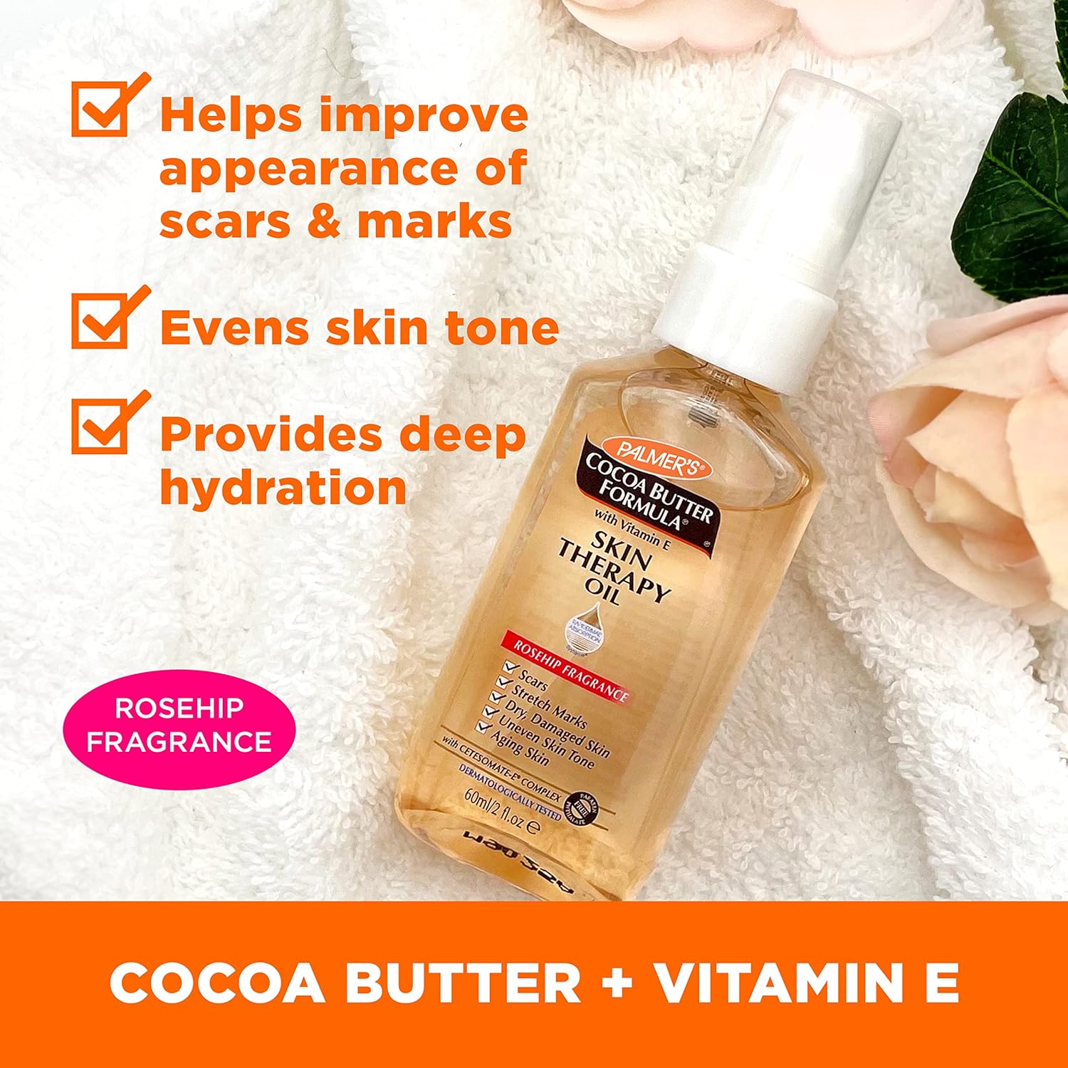 Palmer's_Cocoa_Butter_Formula_New_Moms_Skin_Recovery_Postpartum_Essentials,_Body_Lotion_(8.5_oz)_+_Nursing_Butter_(1.1_oz)_+_Bust_Cream_(4.4_oz)_+_Skin_Therapy_Oil_(2_oz),_Dermatologist_Approved