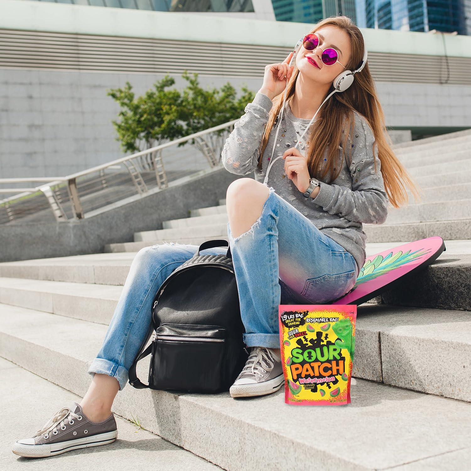 SOUR_PATCH_KIDS_Watermelon_Soft_&_Chewy_Candy,_Family_Size,_Bulk_Candy,_1.8_lb