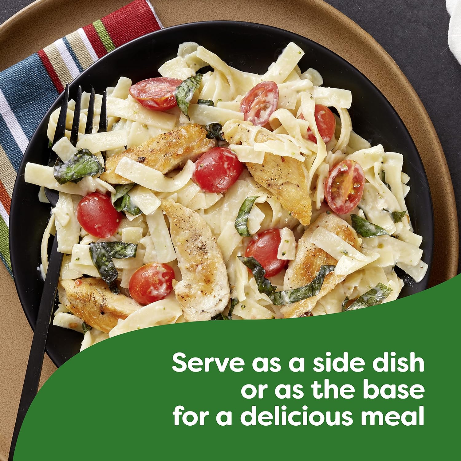 Knorr_Pasta_Sides_Alfredo_Broccoli_Fettuccine_For_Delicious_Quick_Pasta_Side_Dishes_4.5_oz