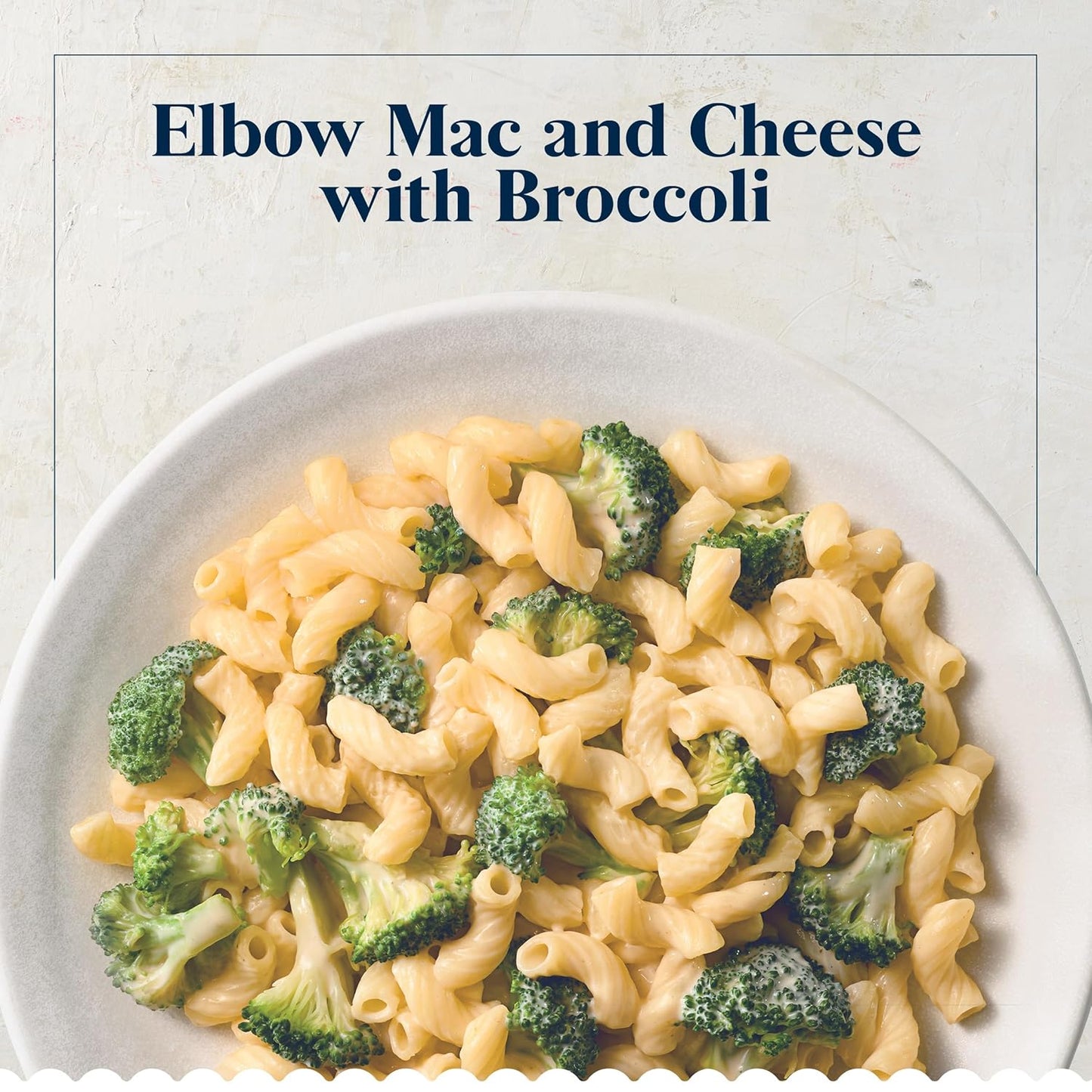 BARILLA_Gluten_Free_Elbows_Pasta,_12_Ounce_-_Non-GMO_Gluten_Free_Pasta_Made_with_2_Ingredients