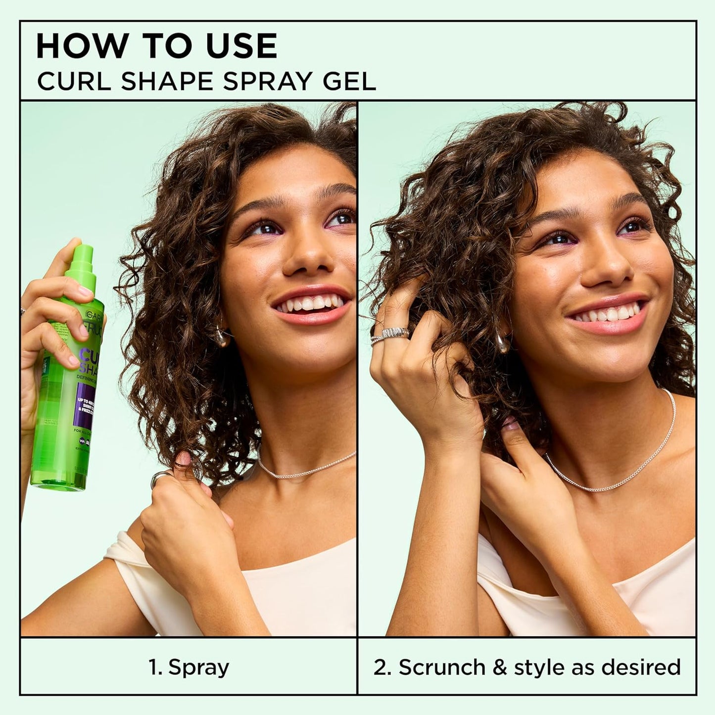 Garnier_Fructis_Style_Curl_Shape_Defining_Spray_Hair_Gel,_Strong_Hold_Frizz_Control_for_Curly,_Wavy,_and_Coily_Hair,_Nourishing_Formula,_8.5_fl_oz,_3_Count_(Packaging_May_Vary)