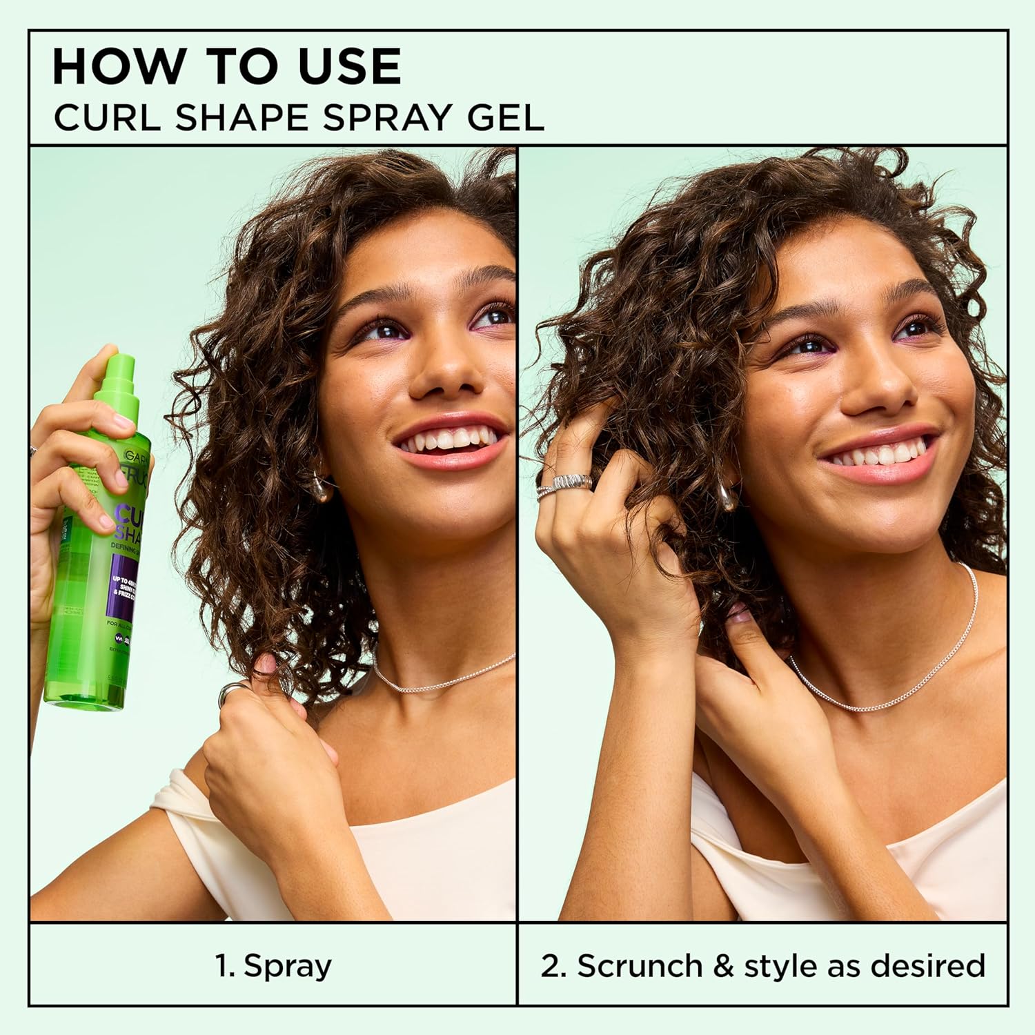 Garnier_Fructis_Style_Curl_Shape_Defining_Spray_Hair_Gel,_Strong_Hold_Frizz_Control_for_Curly,_Wavy,_and_Coily_Hair,_Nourishing_Formula,_8.5_fl_oz,_3_Count_(Packaging_May_Vary)