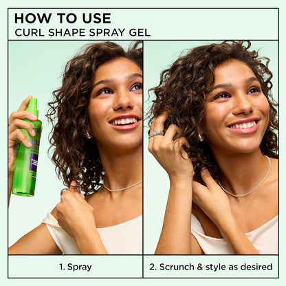 Garnier_Fructis_Style_Curl_Shape_Defining_Spray_Hair_Gel,_Strong_Hold_Frizz_Control_for_Curly,_Wavy,_and_Coily_Hair,_Nourishing_Formula,_8.5_fl_oz,_3_Count_(Packaging_May_Vary)