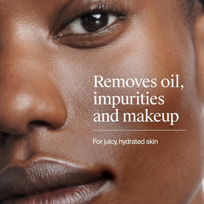 Neutrogena_Hydro_Boost_Face_Wash,_Fragrance_Free,_Hydrating_Facial_Cleanser_with_Hyaluronic_Acid,_Daily_Foaming_Face_Wash_&_Makeup_Remover,_Hypoallergenic_Gel_Cleanser,_16_fl._oz