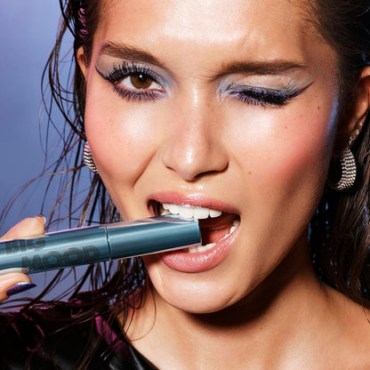 e.l.f._Big_Mood_Waterproof_Mascara,_Instantly_Creates_Long-Lasting,_Bold_&_Lifted,_Voluminous_Lashes,_Infused_with_Jojoba_Wax,_Black,_0.30_fl_Oz