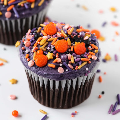 Sweets_Indeed_Toil_&_Trouble_Halloween_Sprinklefetti_Mix_–_4_oz_Jar_|_Sprinkles_with_Pumpkins,_Bats,_Jimmies,_Nonpareils,_Sugar_Pearls_&_Quins_|_Spooky_Cookie_&_Cupcake_Decorations