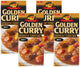 3.2 Ounce (Pack of 4)