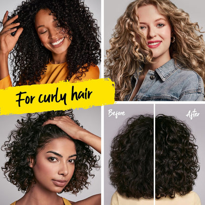 Marc_Anthony_Curly_Hair_Conditioner,_Strictly_Curls_-_3x_Moisture_For_Curl_Defining_&_Enhancing_-_Shea_Butter,_Marula_Oil,_Aloe_Vera_&_Coconut_Cream_-_Sulfate_Free_&_Color_Safe_For_Dry_Damaged_Hair