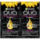 2.0 Soft Brown - 1 Count (Pack of 2)