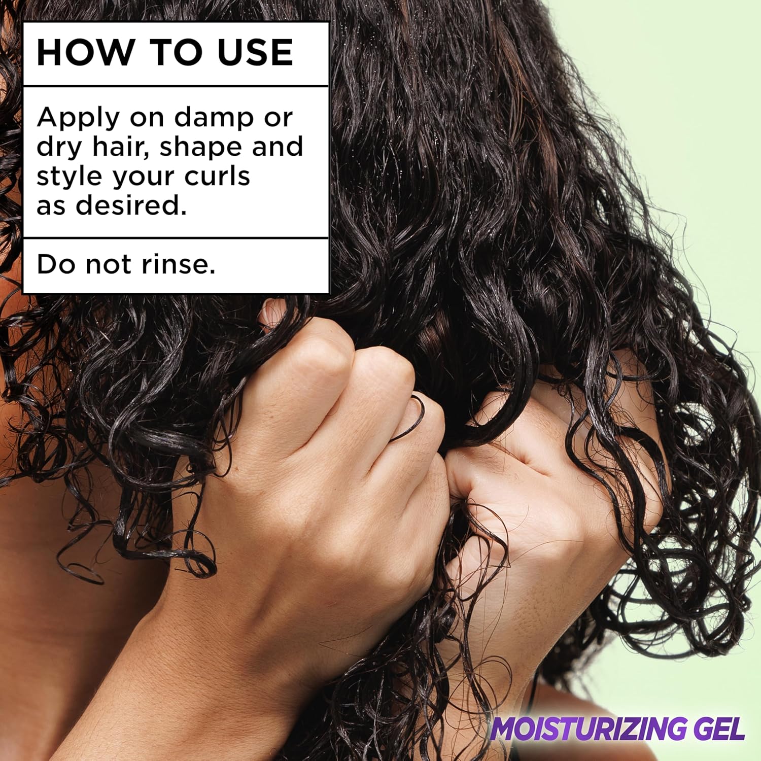 Garnier_Fructis_Flexi_Hold_Curls_Moisturizing_Gel,_Curl_Hair_Styling_Gel_with_Hyaluronic_Moisture_Complex,_Provides_Up_to_100HRs_of_Moisture_&_Definition_For_All_Curl_Types,_12.5_Fl_Oz