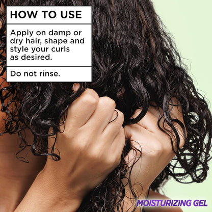 Garnier_Fructis_Flexi_Hold_Curls_Moisturizing_Gel,_Curl_Hair_Styling_Gel_with_Hyaluronic_Moisture_Complex,_Provides_Up_to_100HRs_of_Moisture_&_Definition_For_All_Curl_Types,_12.5_Fl_Oz