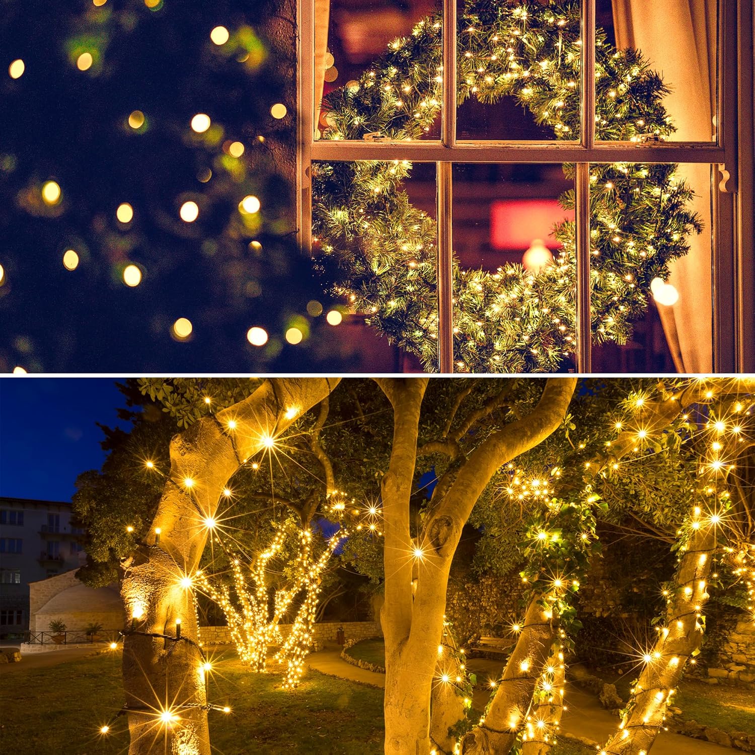 Solar_String_Lights_for_Outside,_LED_Solar_String_Lights_Outdoor_with_8_Modes_，Solar_Christmas_Lights_Outdoor_Waterproof_for_Yard,_Fence,Balcony,_Party,Christmas_Tree_Decorations