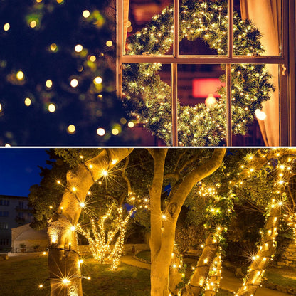 Solar_String_Lights_for_Outside,_LED_Solar_String_Lights_Outdoor_with_8_Modes_，Solar_Christmas_Lights_Outdoor_Waterproof_for_Yard,_Fence,Balcony,_Party,Christmas_Tree_Decorations