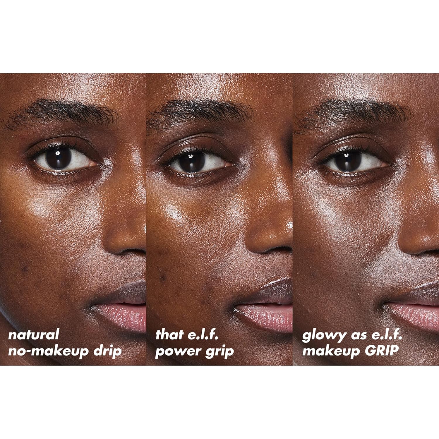 e.l.f._Power_Grip_Primer_+_4%_Niacinamide_Mini,_Gel-Based_&_Hydrating_Face_Primer,_Evens_Skin_&_Brightens,_Grips_Makeup,_Vegan_&_Cruelty-Free