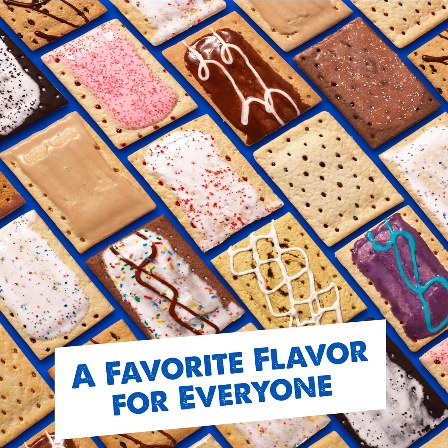 Pop-Tarts_Toaster_Pastries,_Breakfast_Foods,_Kids_Snacks,_Family_Pack,_Frosted_Brown_Sugar_Cinnamon_(32_Pop-Tarts)
