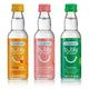 Tropical Thrill Variety Pack - 4.08 Fl Oz (Pack of 1)