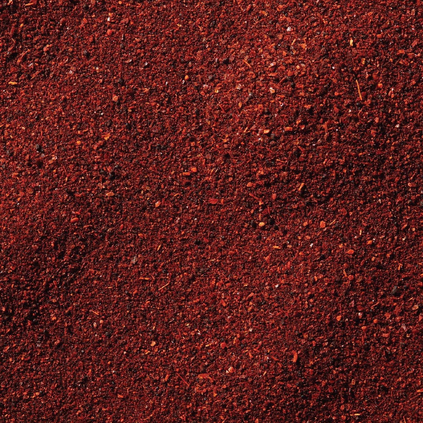 McCormick_Dark_Chili_Powder,_20_oz