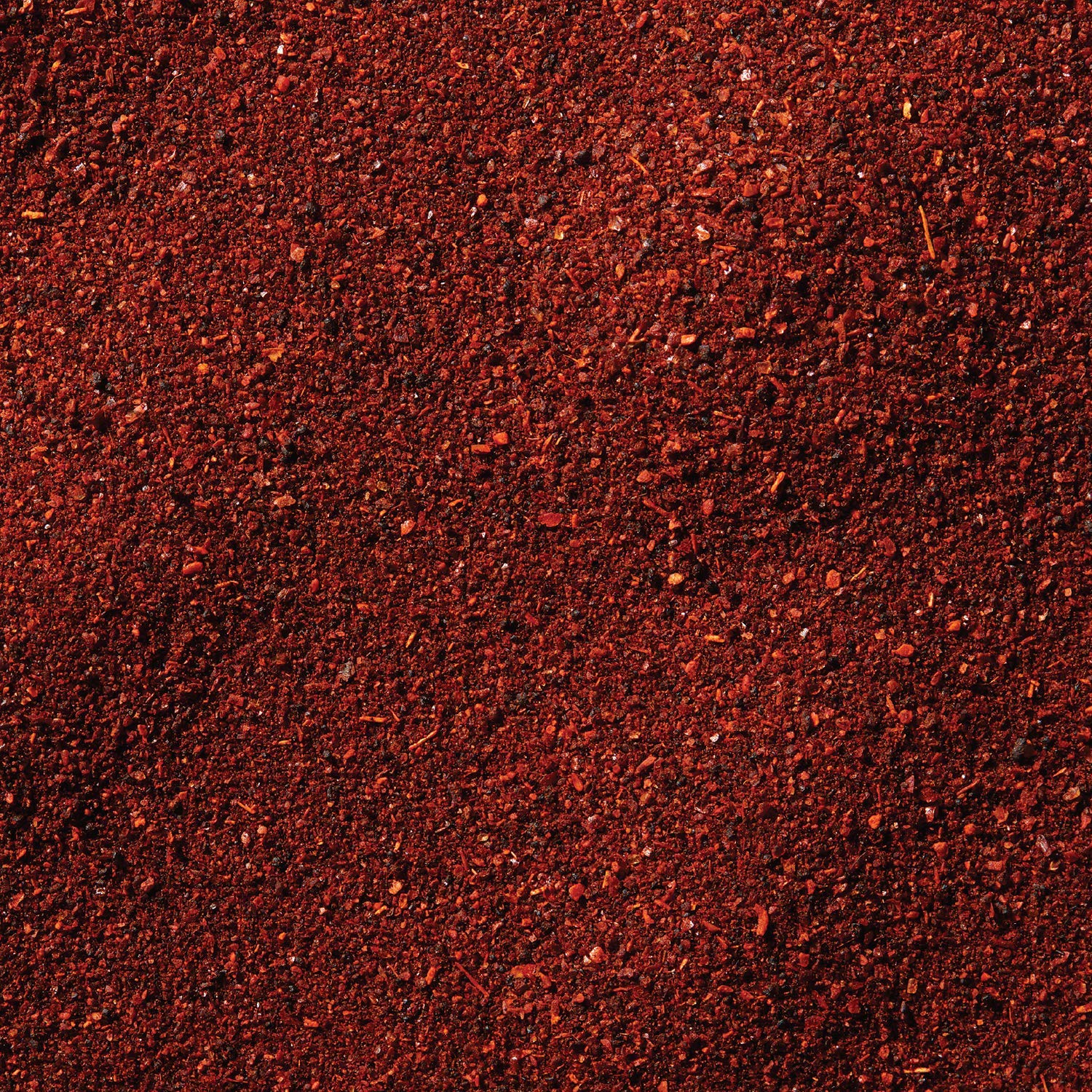 McCormick_Dark_Chili_Powder,_20_oz