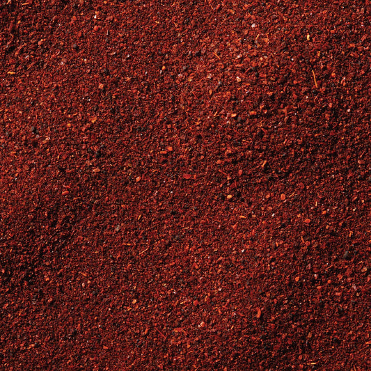 McCormick_Dark_Chili_Powder,_20_oz