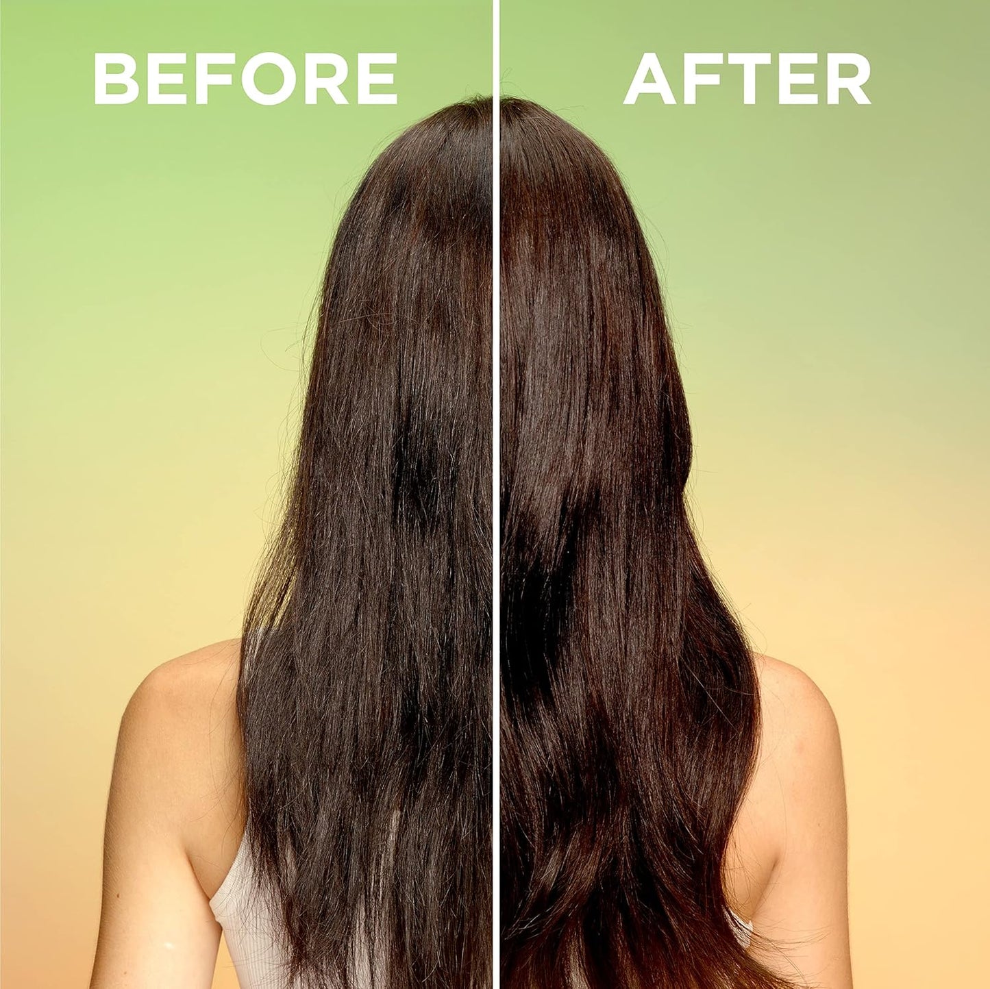 Garnier_Fructis_Grow_Strong_Thickening_10-in-1_Spray,_Biotin-C,_8.1_Fl_Oz,_1_Count_(Packaging_May_Vary)
