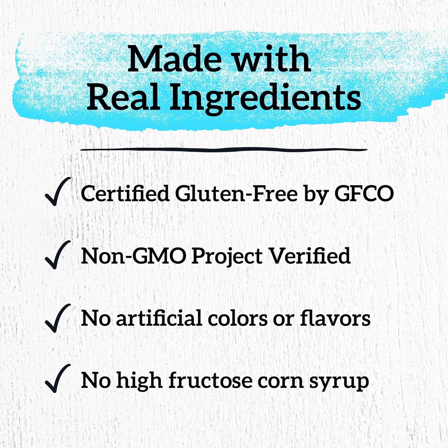 GOOD_THINS_Simply_Salt_Rice_Snacks_Gluten_Free_Crackers,_Snack_Crackers,_3.5_oz