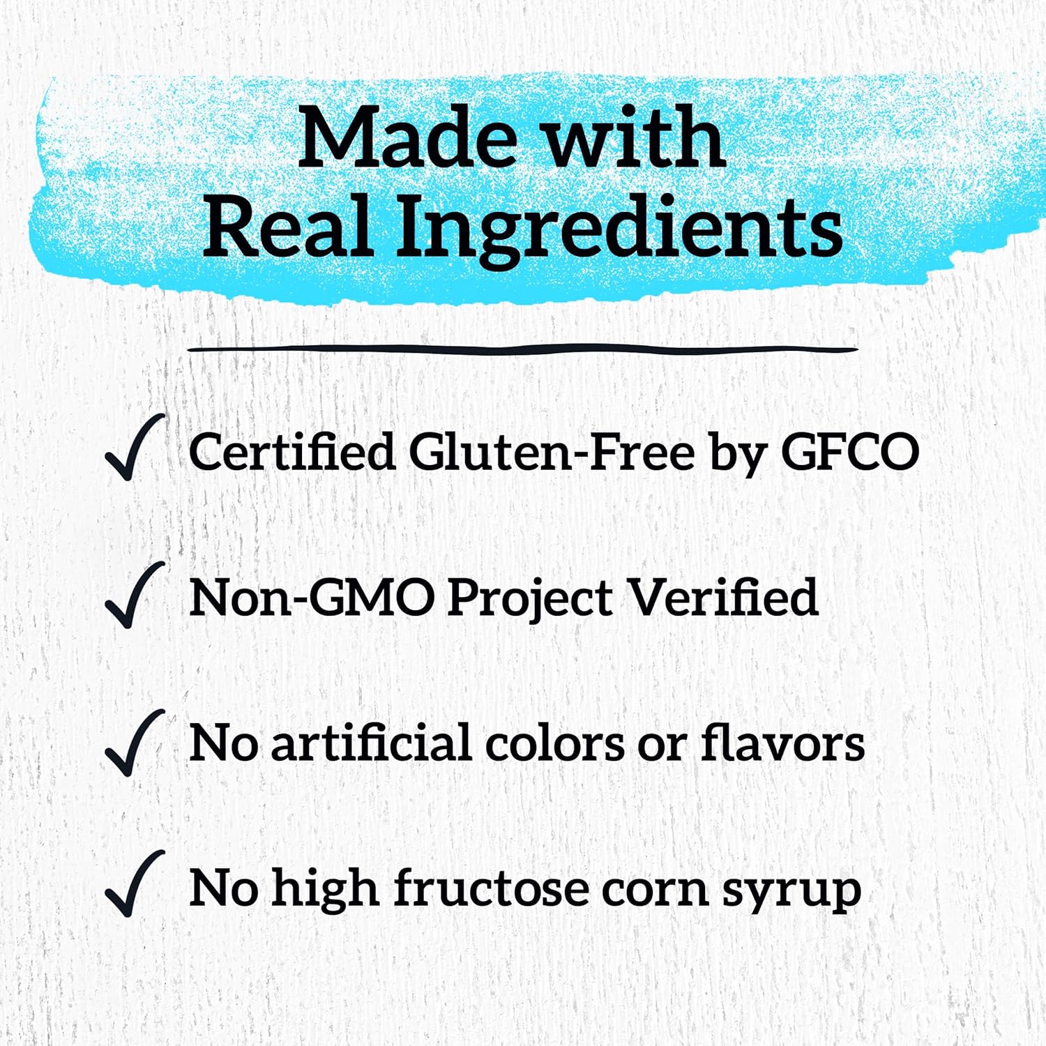 GOOD_THINS_Simply_Salt_Rice_Snacks_Gluten_Free_Crackers,_Snack_Crackers,_3.5_oz