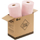 Pink - 150 pack
