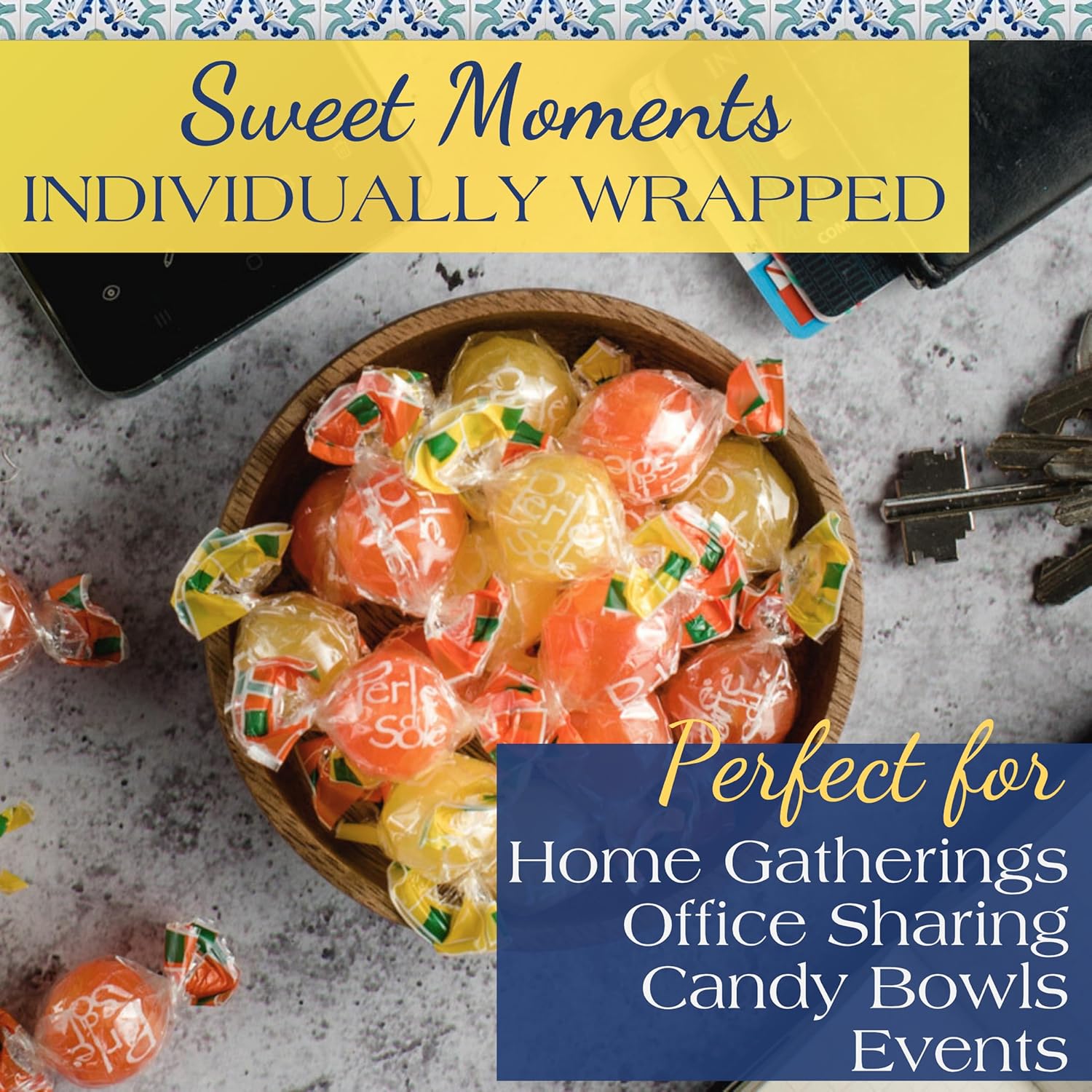 Perle_di_Sole_Blackberry_Italian_Hard_Candy_Individually_Wrapped_-_Blackberry_Candy_with_a_Tart_Fizzy_Filling_(7.05_oz_|_200_g)_Single_Pack